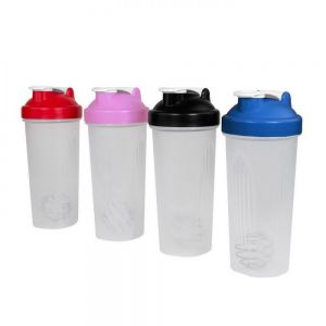 CILINDRO SHAKER BOLT personalizada